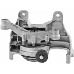 10306 - : Anchor Automatic Transmission Mount for Anchor Image