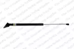 8155438 - : Lesjofors Tailgate Lift Support for Lesjofors Image