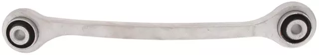 45D3391 - Suspension: Rear Suspension Upper Rearward Control Arm for Mercedes-Benz: 300SD, 300SE, 400SE, 400SEL, 500SEC, 500SEL, 600SEC, 600SEL, CL500, CL600, S320, S350, S420, S500, S600 Image