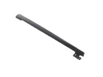 6KN81TX7AC - : Front Door Bolster, Left for Mopar Image