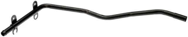 626221 - HVAC: Engine Heater Hose Assembly for Dorman Image