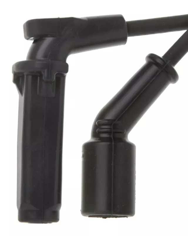 Spark Plug Wire Set - GM (88862463)