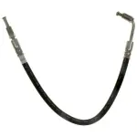19286394 - : Hose for GM Image