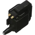 UF203 - : Distributorless Coil for SMP CORP Image