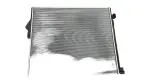 16400F0080 - Cooling System: Radiator for Toyota Image