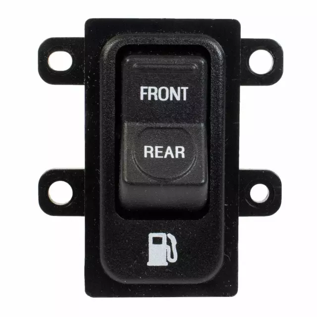7C3Z9A050A - Body: Switch for Ford: F-250 Super Duty, F-350 Super Duty, F-450 Super Duty Image