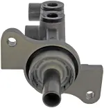 M630522 - : Brake Master Cylinder for Dorman Image