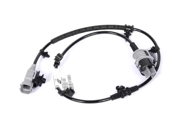 22824524 - : Part# 22824524 Front Wheel Speed Sensor Wiring Harness for Cadillac: XTS Image