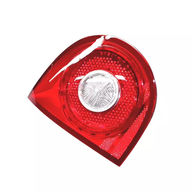 1K6945094E - Electrical: Tail Lamp Assembly for Volkswagen: GTI, R32, Rabbit Image