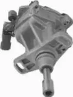3158421 - : Distributor for Cardone Image