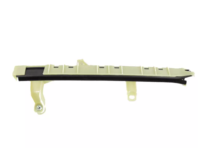 68227426AA - Doors, Door Mirrors and Related Parts: Rear Door Glass Channel, Right for Mopar Image image