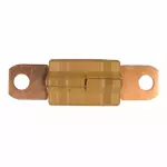 CV6Z14526A - : 2012-2023 Ford - Main Fuse for Ford: C-Max, Escape, Focus, Transit Connect | Lincoln: MKC Image