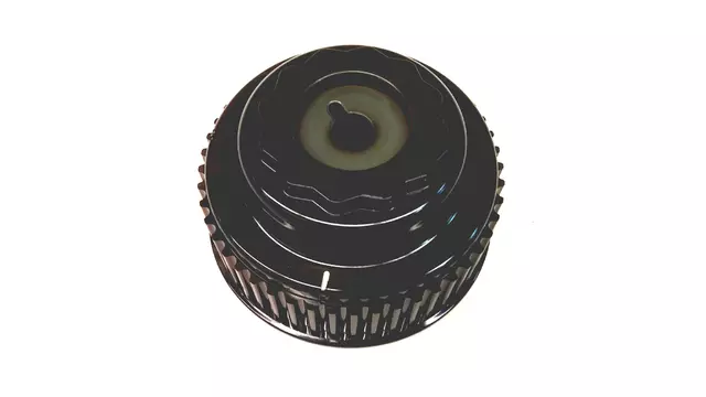 13049AA041 - : Camshaft Gear for Subaru: Baja, Forester, Impreza, Legacy, Outback Image