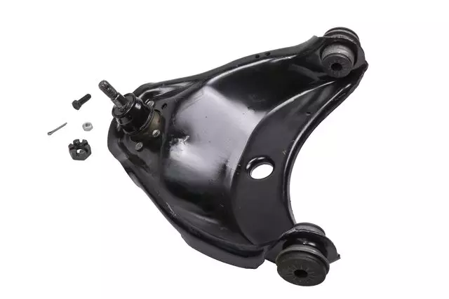 19416905 - Suspension: Upper Control Arm for GM Image