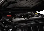 77072433AC - Performance: Cold Air Intake for 3.6L for Mopar Image