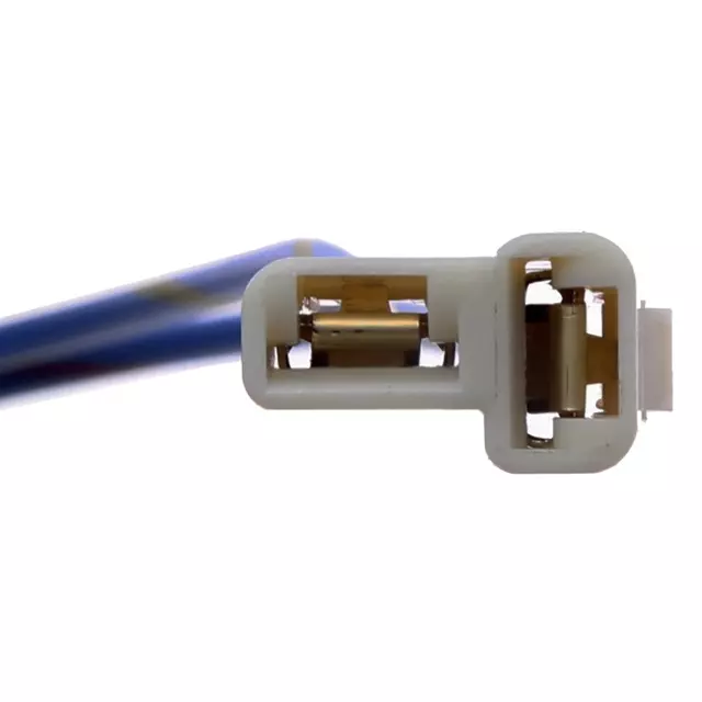 Pump - GM (89001138)