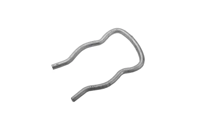 92193763 - : Clip-Clu Actr Cylinder Pipe for GM Image