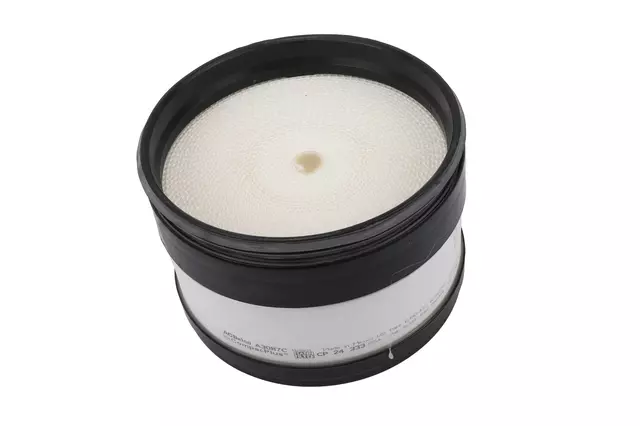 A3087C - Engine: ACDelcoâ„¢ Element for GM Image