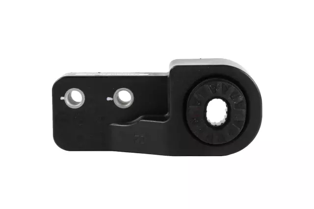 39120016 - : 2016-2019 Chevrolet Cruze - Passenger Side Radiator Lower Bracket for GM Image