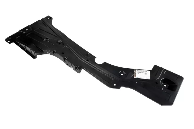 23413528 - Suspension: Side Cover for Buick: LaCrosse | Chevrolet: Malibu Image