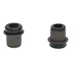 19464139 - : Bushing for GM Image