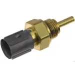 1712505 - : gpd Coolant Temp Sensor for GLOBAL PARTS DISTRIBUTORS Image