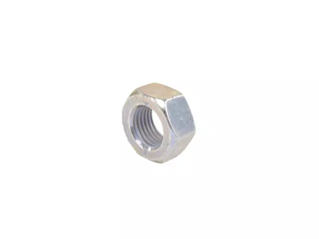 Steering Gear Lock Nut - Mopar (6507629AB)