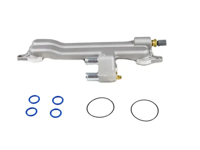 Water Manifold Kit - Mopar (68517454AB)