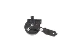 68421140AA - Electrical: Horn And Bracket for Mopar Image