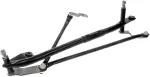 602033 - : Windshield Wiper Transmission for Dorman Image
