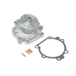 US9200 - : Engine Water Pump for US Motor Works Image