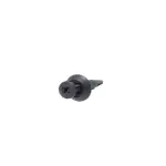 6502871 - Conversion and Upfit Packages: Push Pin for Chrysler: 200, Pacifica, Sebring, Town &amp; Country, Voyager | Dodge: Avenger, Caliber, Dakota, Durango, Grand Caravan, Ram 1500, Ram 2500, Ram 3500, Stratus, Viper | Jeep: Cherokee, Compass, Patriot, Wrangler | Ram: 1500, 1500 Classic, 2500, 3500, C/V, Dakota, ProMaster 1500, ProMaster 2500, ProMaster 3500, ProMaster EV Image