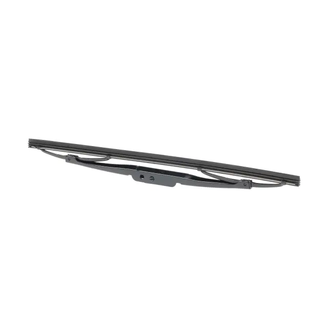 B8793RR12JNW - : Value Advantage™ BLADE ASSY - WS WIPER for Infiniti Image