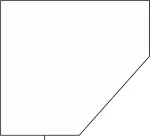 75100F6631 - Body: Side Member Assembly for INFINITI: M30 Image