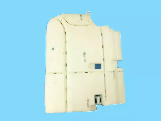 68212191AA - Interior Trim: Seat Cushion Foam, Right for Mopar Image