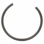 LC3Z6140B - : Retainer Piston Pin for Ford Image