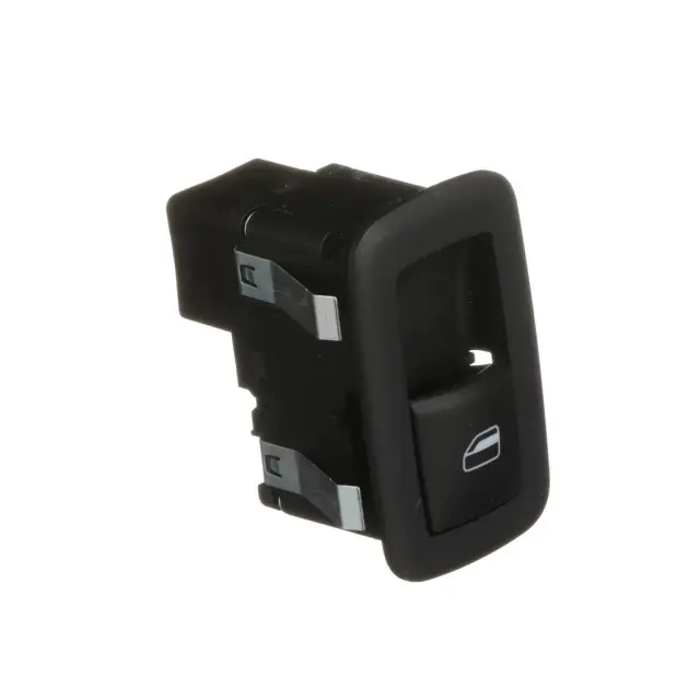 DWS1649 - : Power Window Switch for SMP CORP Image