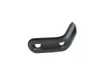 6MA89DX9AA - Interior Trim: Anchor Cover for Mopar Image