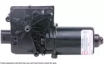 401025 - : Windshield Wiper Motor for Cardone Image