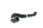 V201269 - : Radiator Hose for Vaico Image