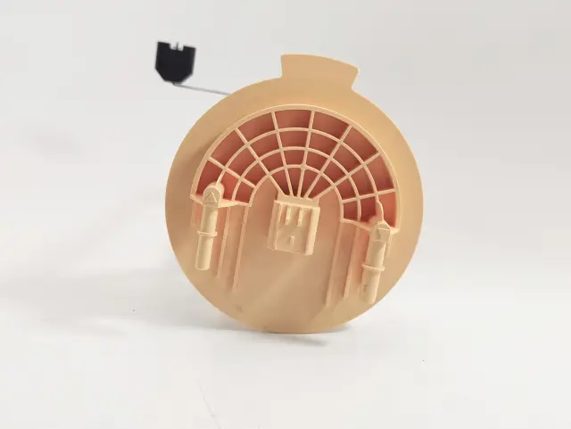 Fuel Pump Module Assembly - bproauto (1BP01021AA)