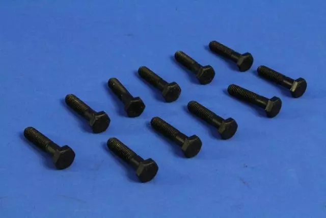 68250475AA - : Genuine Alfa Romeo Screw Steering Column for Alfa Romeo Image