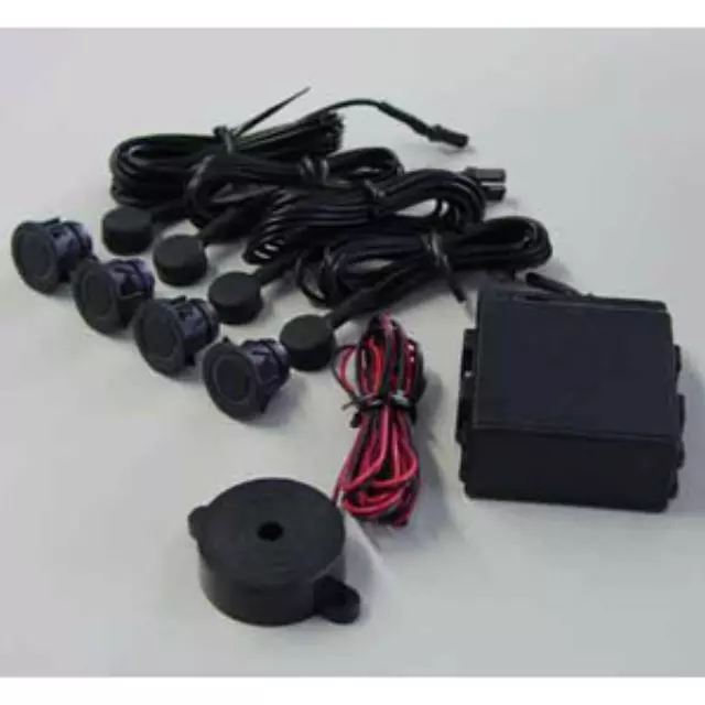 Park Distance Control - Volkswagen (000-054-630-A)