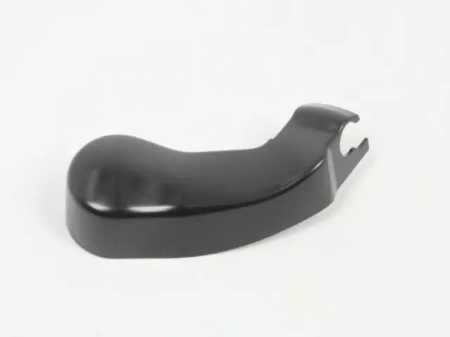 Wiper Arm Assembly Cover - Mopar (04897777AB)
