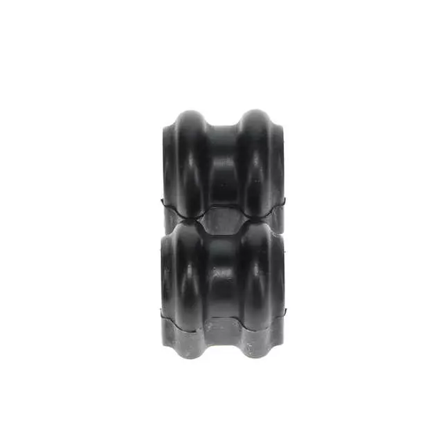 Rear Suspension Stabilizer Bar Bushings - GM (19464432)
