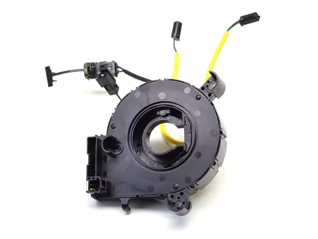 Clockspring - Mopar (4698304AB)