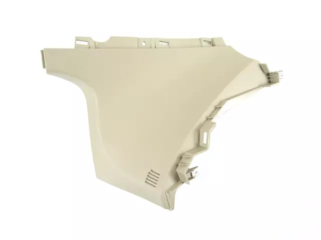 5MT29HL1AB - : Instrument Lower Panel for Mopar Image