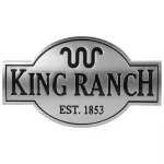 HC3Z9942528A - : 2017-2022 Ford - Tailgate Emblem for Ford: F-250 Super Duty, F-350 Super Duty, F-450 Super Duty Image