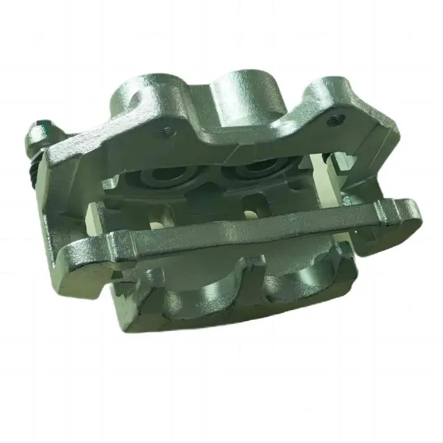 1BP01074AA - : Disc Brake Caliper for bproauto Image