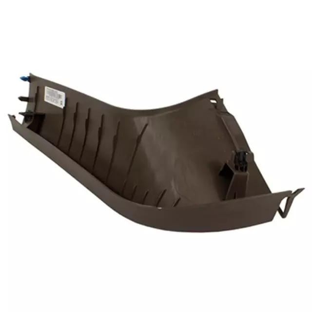 Molding - Ford (FA1Z-5842410-AH)